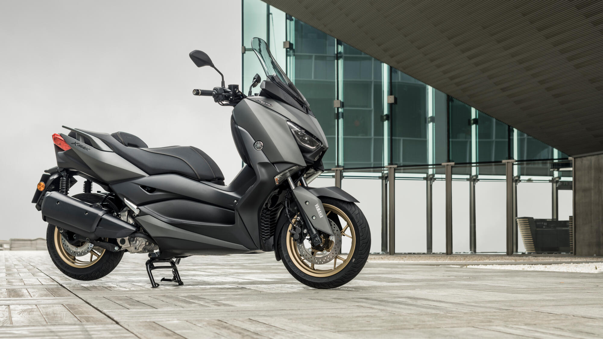 yamaha_xmax300_tech_max