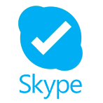 Skype