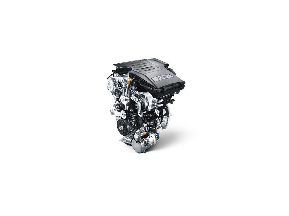 hyundai_kona_hybrid_benzinmotor