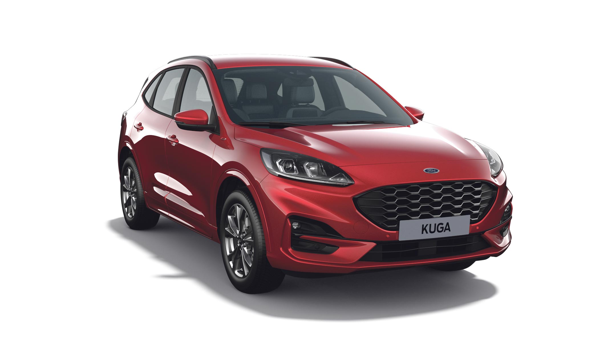 ford_kuga_freedom