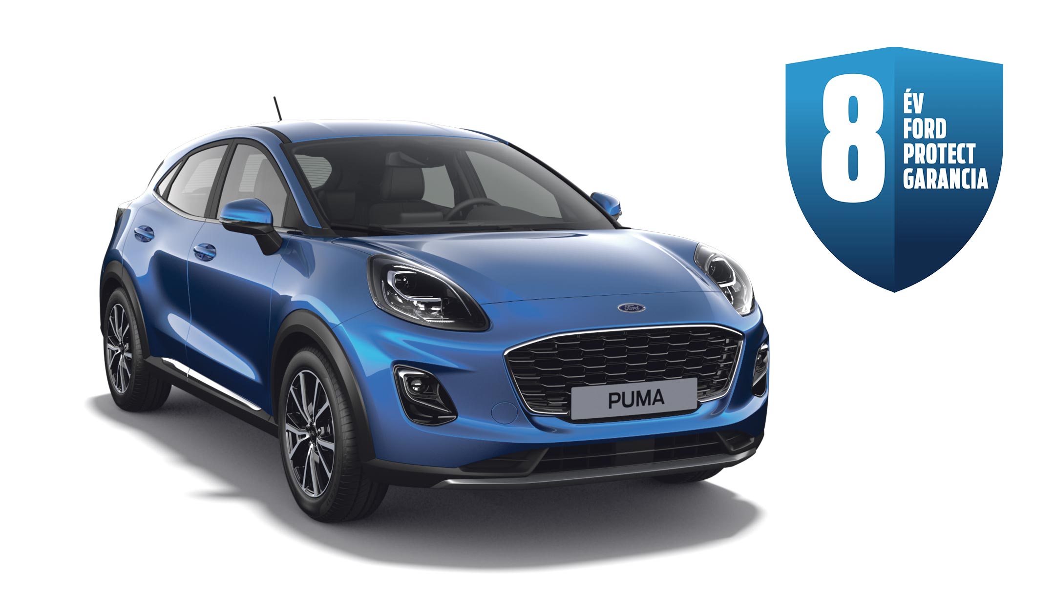 ford_puma_freedom_benzin