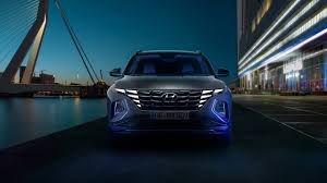 hyundai auto