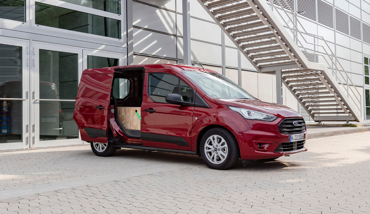 Ford_transit_connect