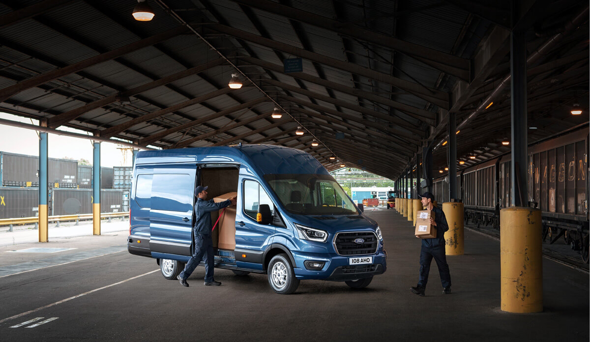 Ford_transit_van