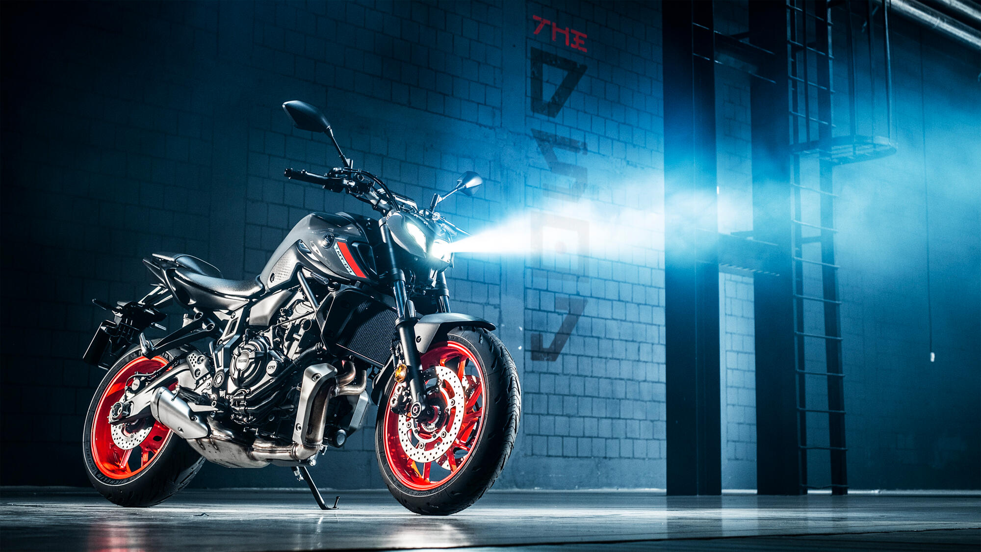 yamaha_mt-07