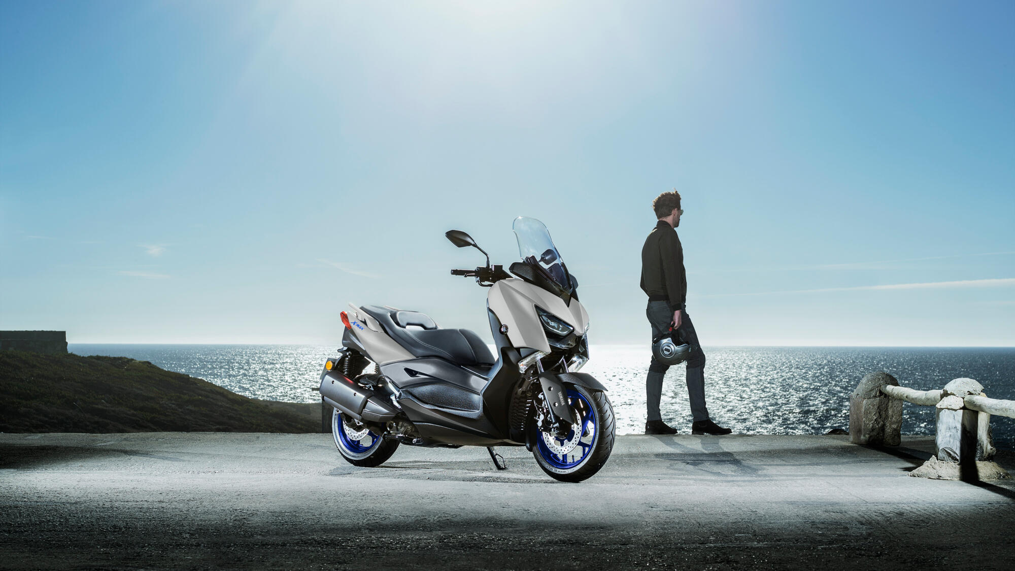 yamaha_xmax300