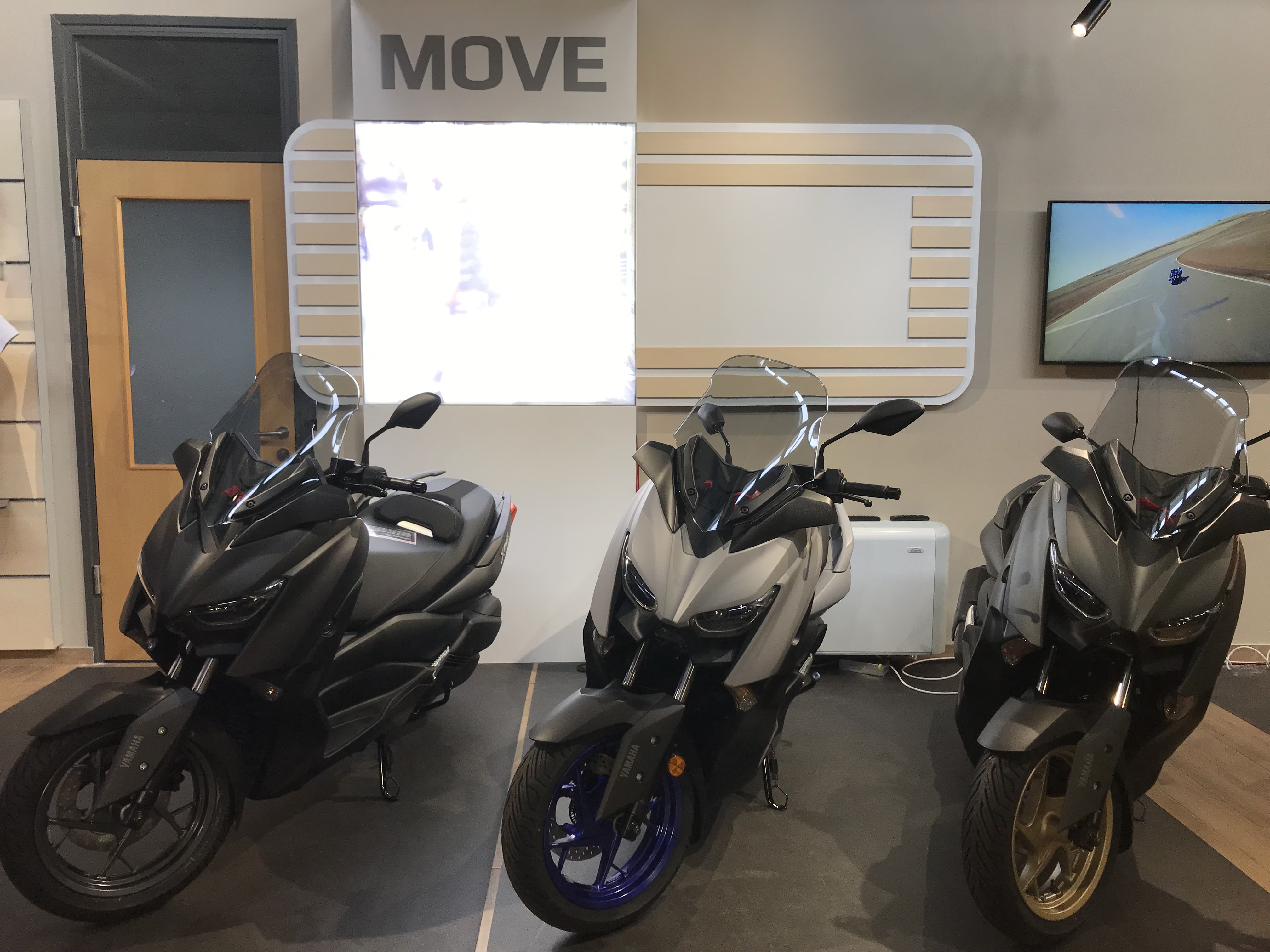 yamaha_move_identity