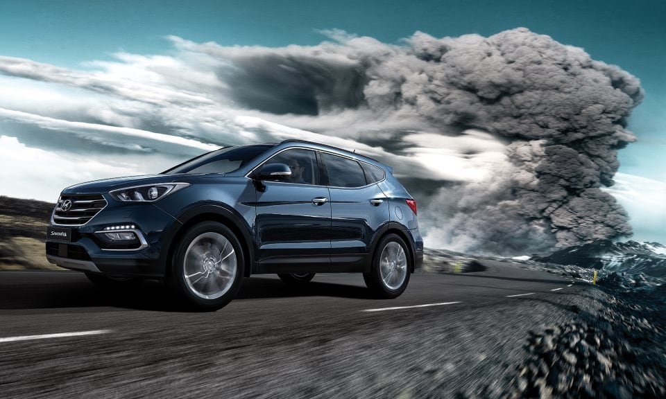 Hyundai_SantaFe_Divatos