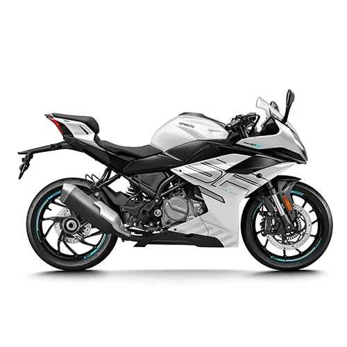 cfmoto-300sr-s