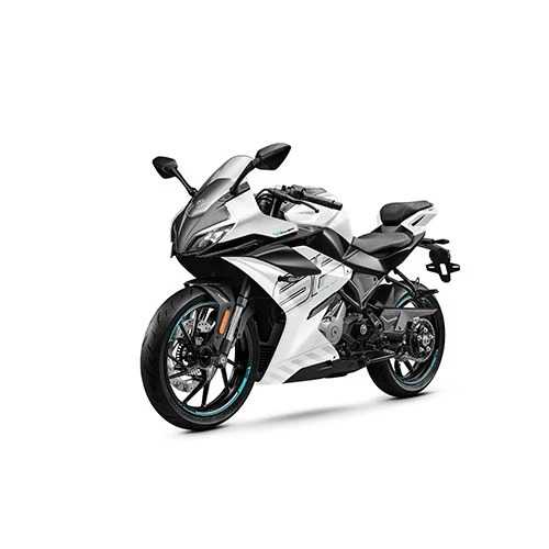 cfmoto-300sr-s