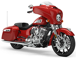 chieftain_ruby_metallic