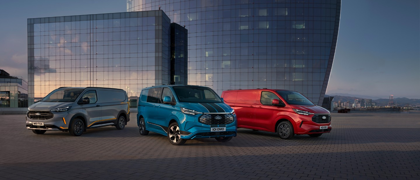 ford_tourneo_custom