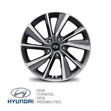 Hyundai_santa_fe