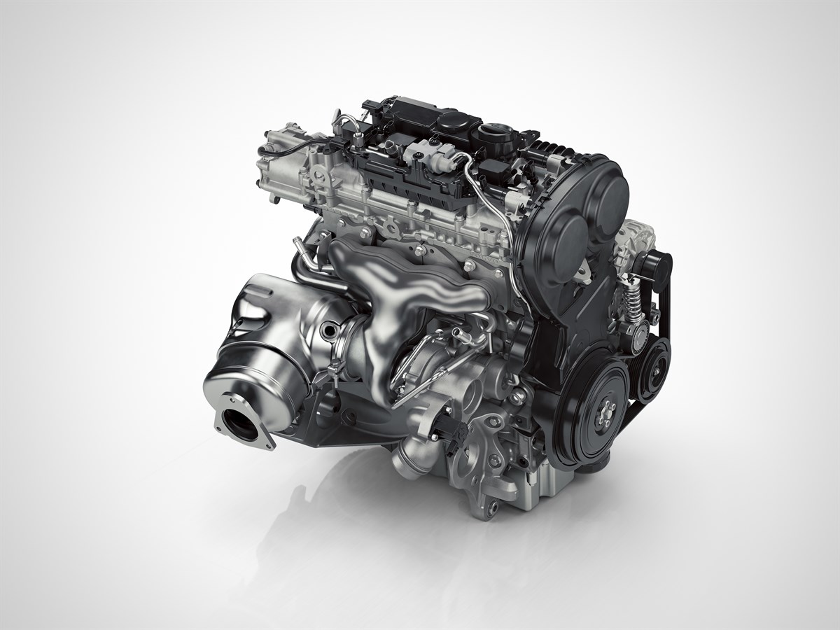 volvo_motor