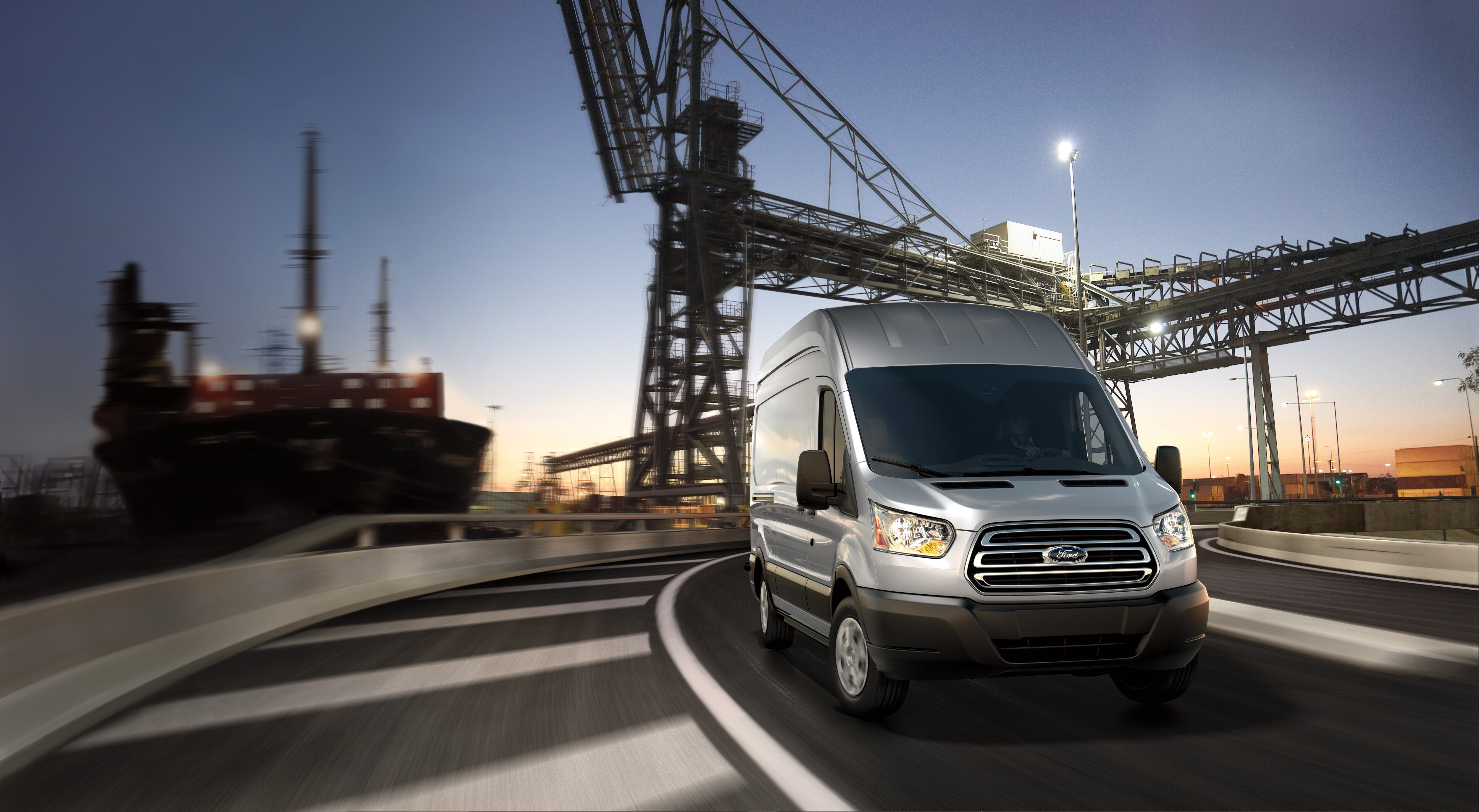 ford_transit