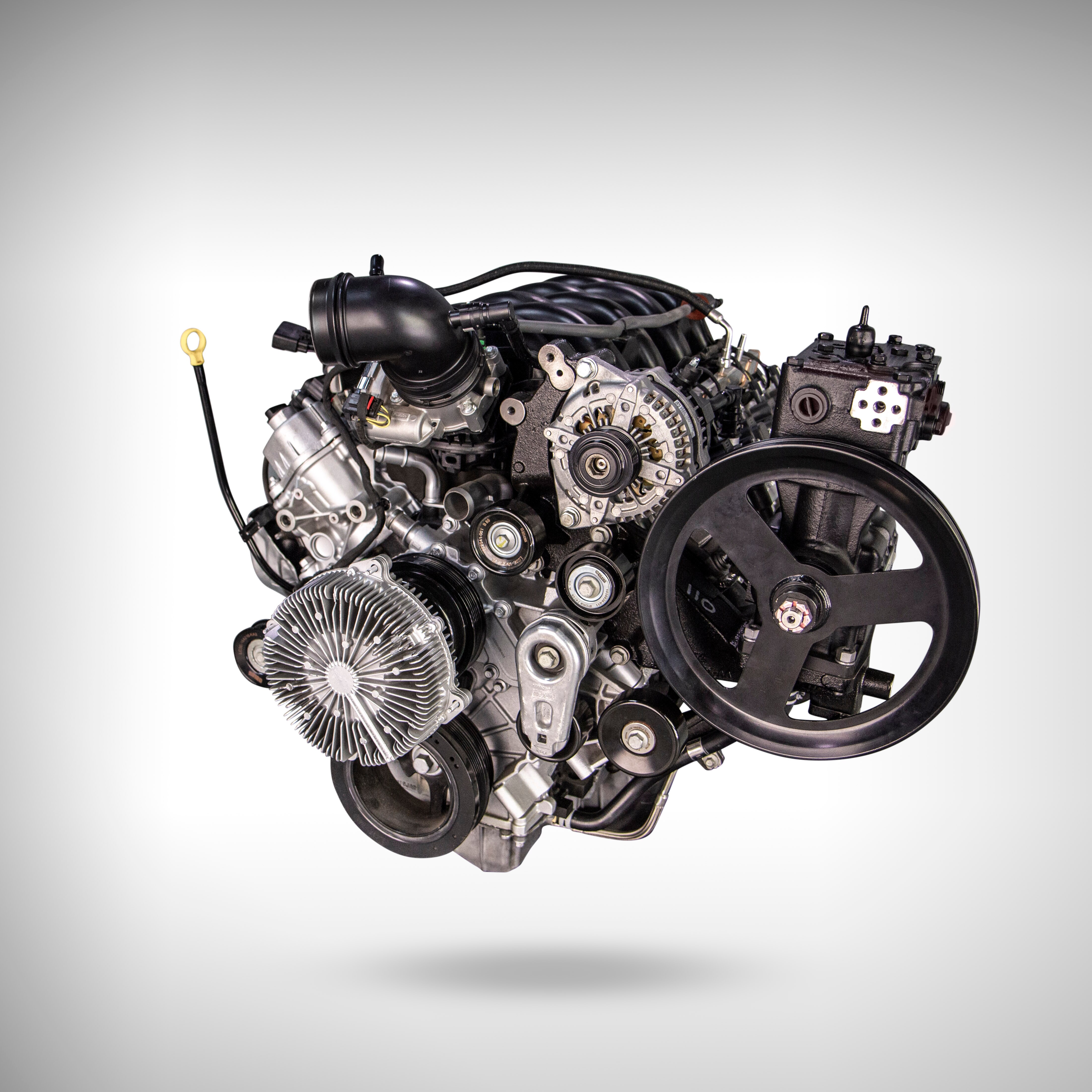 ford_motor_vezerles
